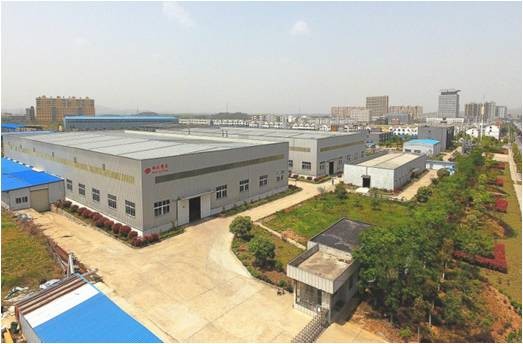 8月份我國外貿(mào)進(jìn)出口同比增長6%