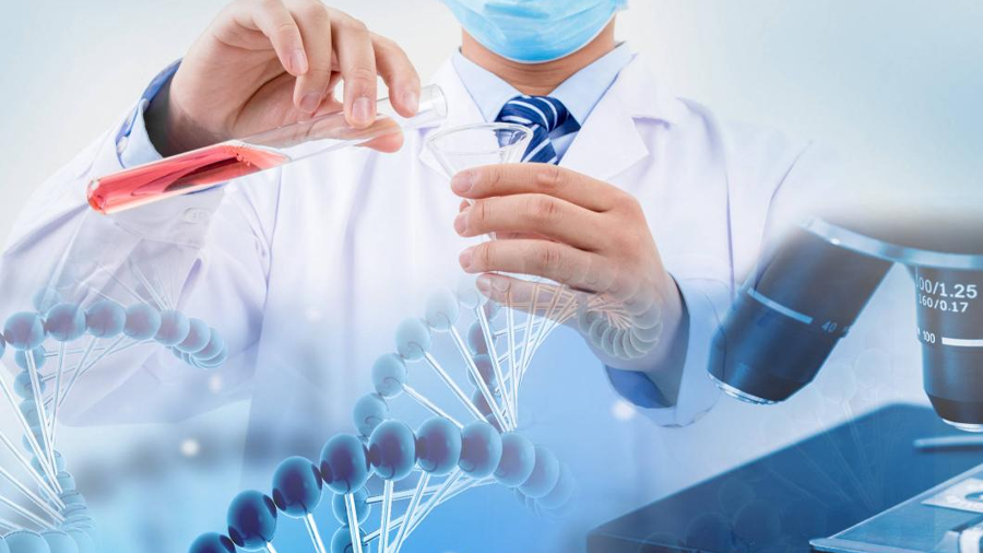 妙順生物完成超億元A輪融資，加速原代細(xì)胞及配套試劑耗材產(chǎn)品開(kāi)發(fā)