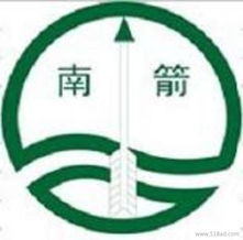 502外墻乳膠漆供應(yīng)解析 市場價(jià)格、廠家信息、產(chǎn)品圖片與生物技術(shù)開發(fā)應(yīng)用