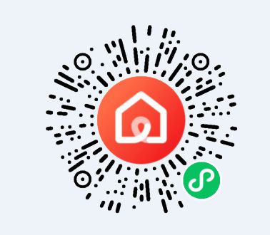 廣元房?jī)r(jià)動(dòng)態(tài)與陽(yáng)光云城最新房產(chǎn)咨詢