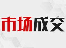 南京房地產(chǎn)資訊與房產(chǎn)咨詢概覽