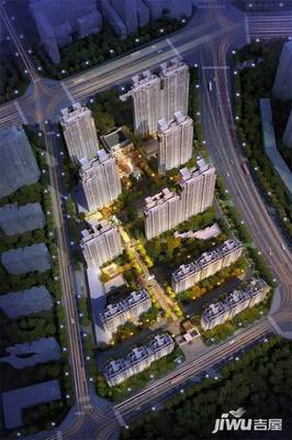 九天微星衛(wèi)星制造基地落戶唐山路南區(qū)正式開(kāi)工，區(qū)域發(fā)展前景引關(guān)注