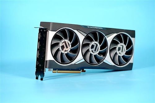 幀率猛增2倍！AMD FSR技術(shù)已支持19款游戲，44家開發(fā)商參與技術(shù)咨詢