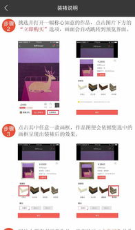 商品技術(shù)咨詢 提升客戶體驗與產(chǎn)品競爭力的關(guān)鍵環(huán)節(jié)