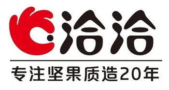 FBIF2019食品飲料創(chuàng)新論壇觀展全攻略 技術(shù)驅(qū)動的行業(yè)盛宴