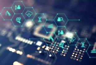 金融科技發(fā)展規(guī)劃發(fā)布 技術(shù)開(kāi)發(fā)驅(qū)動(dòng)概念股迎發(fā)展新機(jī)遇