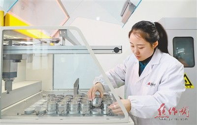 圖片新聞技術(shù)開(kāi)發(fā) 重塑視覺(jué)敘事的新篇章