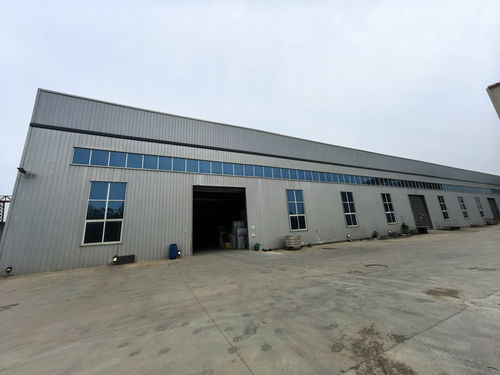 2026安徽噴膠棉供應(yīng)商深度測(cè)評(píng) 5家優(yōu)質(zhì)制造廠實(shí)力解析與技術(shù)服務(wù)選型指南